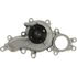 5543167 by A-1 CARDONE - WATER PUMP - IMPORT NEW