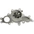 5543167 by A-1 CARDONE - WATER PUMP - IMPORT NEW