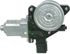 4715030 by A-1 CARDONE - Power Window Motor