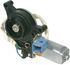 4715082 by A-1 CARDONE - Power Window Motor