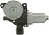 4715085 by A-1 CARDONE - Power Window Motor