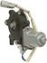 4715102 by A-1 CARDONE - Power Window Motor