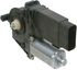 47-20002 by A-1 CARDONE - Power Window Motor