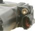 4745025 by A-1 CARDONE - Power Window Motor