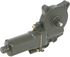 4745025 by A-1 CARDONE - Power Window Motor