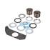 K126580K by BENDIX - Kit - Cam / Bracket