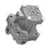 KY1482/1 by BENDIX - Supply Dump Valve