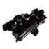 TAS40006 by BENDIX - Steering Gear RCB, Remanufactured