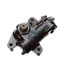 TAS55010 by BENDIX - Steering Gear RCB, Remanufactured