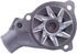 A-1 Cardone 5521112 Engine Water Pump Water Pump