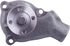 A-1 Cardone 5521112 Engine Water Pump Water Pump
