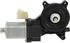 82-10550 by A-1 CARDONE - Power Window Motor