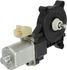 82-10550 by A-1 CARDONE - Power Window Motor