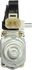 82-10550 by A-1 CARDONE - Power Window Motor