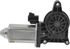 8210600 by A-1 CARDONE - Power Window Motor