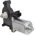 8210600 by A-1 CARDONE - Power Window Motor