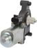 8210610 by A-1 CARDONE - Power Window Motor