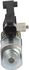 8210610 by A-1 CARDONE - Power Window Motor