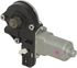 8215020 by A-1 CARDONE - Power Window Motor