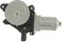 82-15039 by A-1 CARDONE - Power Window Motor