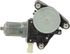 8230010 by A-1 CARDONE - Power Window Motor