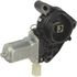 8230009 by A-1 CARDONE - Power Window Motor