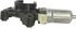 8230010 by A-1 CARDONE - Power Window Motor