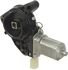 8230010 by A-1 CARDONE - Power Window Motor