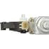 8240001 by A-1 CARDONE - Power Window Motor