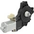 8240001 by A-1 CARDONE - Power Window Motor