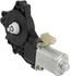 82-40002 by A-1 CARDONE - Power Window Motor