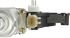 82-40002 by A-1 CARDONE - Power Window Motor