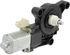 8240015 by A-1 CARDONE - Power Window Motor