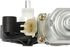 8240015 by A-1 CARDONE - Power Window Motor