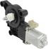 8240016 by A-1 CARDONE - Power Window Motor