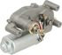 8540180 by A-1 CARDONE - Windshield Wiper Motor