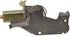 8540210 by A-1 CARDONE - Windshield Wiper Motor