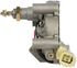 8540180 by A-1 CARDONE - Windshield Wiper Motor