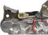 8540210 by A-1 CARDONE - Windshield Wiper Motor