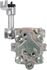 9605451 by A-1 CARDONE - Power Steering Pump