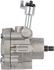 9605451 by A-1 CARDONE - Power Steering Pump