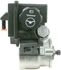 9654500 by A-1 CARDONE - Power Steering Pump