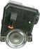 9654500 by A-1 CARDONE - Power Steering Pump