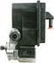 9654500 by A-1 CARDONE - Power Steering Pump