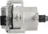 1C1002 by A-1 CARDONE - Power Steering Assist Motor