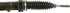 262981E by A-1 CARDONE - Rack and Pinion Assembly