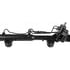 26-3056E by A-1 CARDONE - Rack and Pinion Assembly