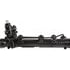 264017E by A-1 CARDONE - Rack and Pinion Assembly