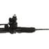 264017E by A-1 CARDONE - Rack and Pinion Assembly
