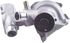5583145 by A-1 CARDONE - WATER PUMP - IMPORT NEW
